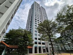 Blk 238 Jurong East Street 21 (Jurong East), HDB 5 Rooms #616447351